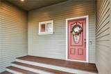 18238 Deer Hill Road - Photo 7