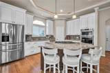 18238 Deer Hill Road - Photo 9