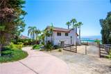 425 Calle Cielo - Photo 45