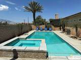 65077 Rolling Hills Drive - Photo 1