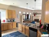 65077 Rolling Hills Drive - Photo 10