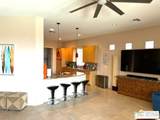 65077 Rolling Hills Drive - Photo 11
