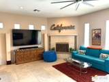 65077 Rolling Hills Drive - Photo 12