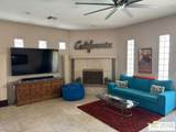 65077 Rolling Hills Drive - Photo 13