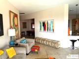 65077 Rolling Hills Drive - Photo 14