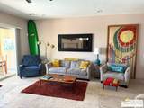 65077 Rolling Hills Drive - Photo 15