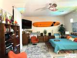 65077 Rolling Hills Drive - Photo 16