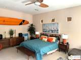 65077 Rolling Hills Drive - Photo 17
