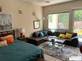 65077 Rolling Hills Drive - Photo 18