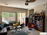 65077 Rolling Hills Drive - Photo 19