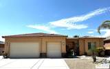 65077 Rolling Hills Drive - Photo 2