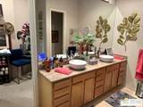 65077 Rolling Hills Drive - Photo 20