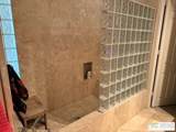 65077 Rolling Hills Drive - Photo 21