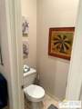 65077 Rolling Hills Drive - Photo 23