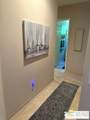 65077 Rolling Hills Drive - Photo 24