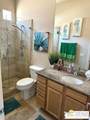 65077 Rolling Hills Drive - Photo 26