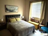 65077 Rolling Hills Drive - Photo 27