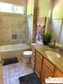 65077 Rolling Hills Drive - Photo 28