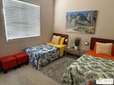 65077 Rolling Hills Drive - Photo 29
