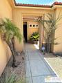 65077 Rolling Hills Drive - Photo 3