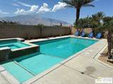 65077 Rolling Hills Drive - Photo 30