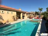 65077 Rolling Hills Drive - Photo 31