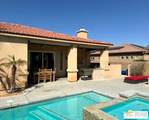 65077 Rolling Hills Drive - Photo 32