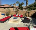 65077 Rolling Hills Drive - Photo 34