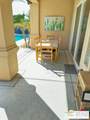 65077 Rolling Hills Drive - Photo 36