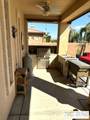 65077 Rolling Hills Drive - Photo 37