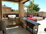 65077 Rolling Hills Drive - Photo 38