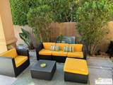 65077 Rolling Hills Drive - Photo 39