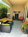 65077 Rolling Hills Drive - Photo 40