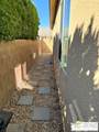 65077 Rolling Hills Drive - Photo 41