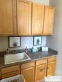 65077 Rolling Hills Drive - Photo 42