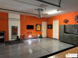 65077 Rolling Hills Drive - Photo 45