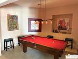 65077 Rolling Hills Drive - Photo 5