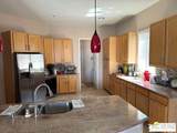 65077 Rolling Hills Drive - Photo 8