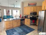 65077 Rolling Hills Drive - Photo 9