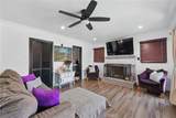 9489 Muroc Street - Photo 12