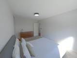 3432 Dominick Court - Photo 10