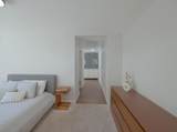 3432 Dominick Court - Photo 11