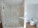 3432 Dominick Court - Photo 13