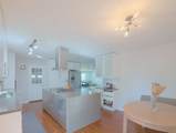 3432 Dominick Court - Photo 15