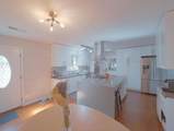 3432 Dominick Court - Photo 18