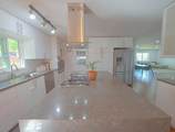 3432 Dominick Court - Photo 19