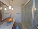 3432 Dominick Court - Photo 21