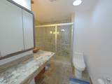 3432 Dominick Court - Photo 22