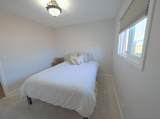 3432 Dominick Court - Photo 23