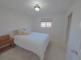 3432 Dominick Court - Photo 24